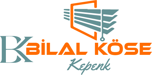 Köse Otomatik Kepenk, Panjur, Giyotin Cam & Pergola Sistemleri fotoğraf 2